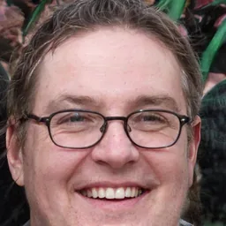 Volkmar Seidenstücker